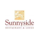 SUNNYSIDE RESORTS