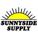 Sunnyside Supply, Inc. logo