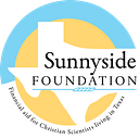 Sunnyside Foundation Inc logo