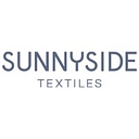 Sunnyside Textiles logo