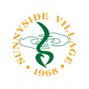 Sunnyside Foundation Inc logo