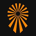 Favicon of Sunny Skies CBD
