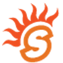 Sunny Sky Products logo