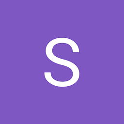 Sunny Sky Products, LLC logo