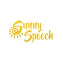 Sunny Services