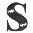 sunnysredhook.com icon