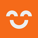 SUNNYSTEP PTE. LTD. logo