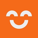 Sunnystep logo