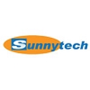 Sunnytech logo
