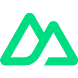 Sunny Unite logo