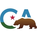 Favicon of City of Sunnyvale