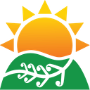 Sunnyvale School logo