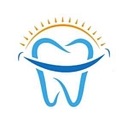 Sunnyvale Dental Care logo