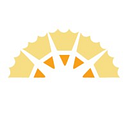 Sunnyvale Education Foundation logo