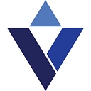 Sunnyvale First Baptist Church logo