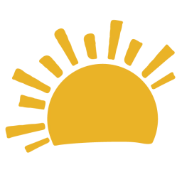 SUNNYVALE HOLIDAY PARK LIMITED logo