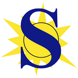 SUNNYVALE EL logo