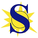 Sunnyvale Independent School District