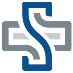 SP