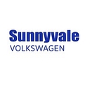 Sunnyvale Volkswagen logo