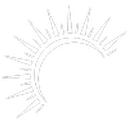 SUNNY VIEW Nursing Home logo