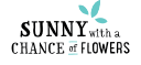 sunnywines.com logo