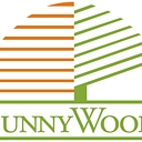 Sunny Wood Products logo