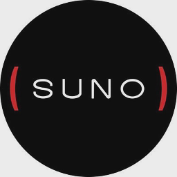 Suno logo