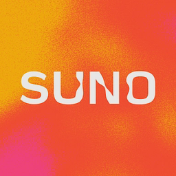 Suno logo