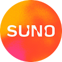 suno logo