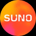 SUNO.COM logo