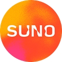 SUNO AI
