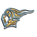 Southern University at New Orleans