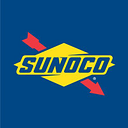 Sunoco LP logo