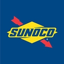 Sunoco logo