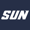 Sunoco LP