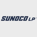 Sunoco logo