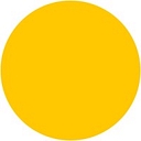 Suno United Creators logo