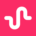 Sunoh.ai logo