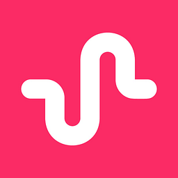 Sunoh.ai logo