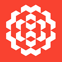 Sunollo logo