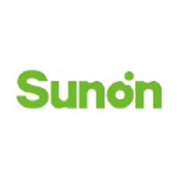Sunon Furniture LLC logo