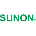 Sunon Inc. (The Americas) logo