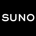 Suno