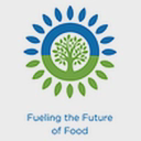Sunopta logo