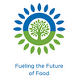 SunOpta Grains and Foods Inc. logo