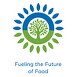 SunOpta Inc. logo