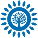 Sunopta logo