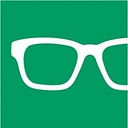 Sunoptic International Ltd. logo