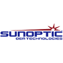 Sunoptic Technologies, LLC